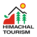 Himachal Tourism Approved